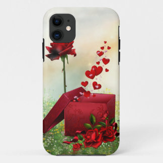 Geschenk der Liebe title_seo2