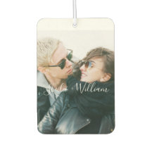 Geschenk des Fotos, Geschenk des Personalisierten