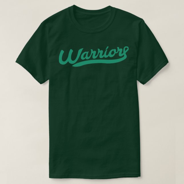 Geschenk des Grünen Ribbon des Sensibilisierungskr T-Shirt (Design vorne)