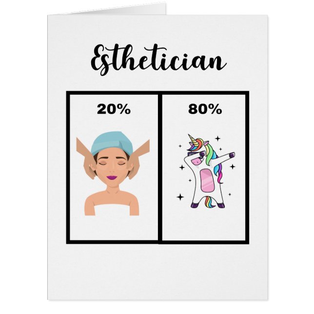 Geschenk für Ärzte (Vorderseite)