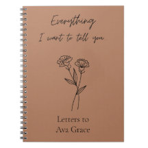 Geschenk für benutzerdefinierte Kurzzeitmitteilung