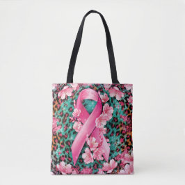 Geschenk für Blumenhaut Tasche