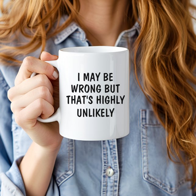 Geschenk für Chef Manager, Lustiger Kollege, Lusti Kaffeetasse (Von Creator hochgeladen)