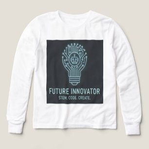 Geschenk für Coder