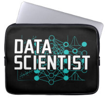 Geschenk für Data Scientist Datenanalyst