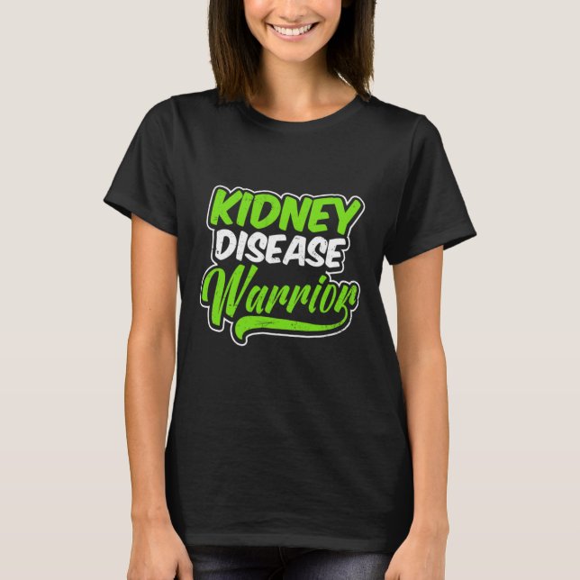 Geschenk für den Seuchenentwurf 1 T-Shirt (Vorderseite)