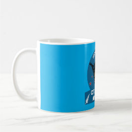 Geschenk für die neuseeländische Staatsbürgerschaf Kaffeetasse