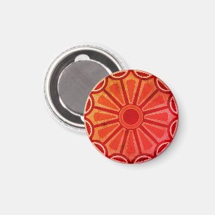 GESCHENK FÜR EHEMANN EHEFRAU FREUNDIN FREUND MAGNET
