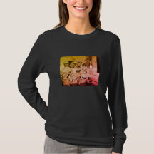 Geschenk für einen Friseur