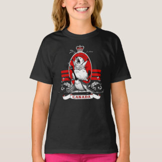 Geschenk für Fans, für Männer und Frauen T-Shirt