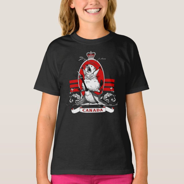 Geschenk für Fans, für Männer und Frauen  T-Shirt (Vorderseite)