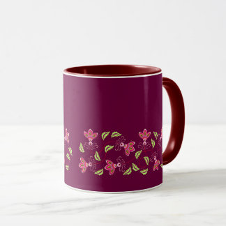 GESCHENK FÜR FREUNDIN, EHEFRAU, EHEMANN, FREUND, M TASSE