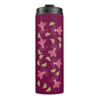 GESCHENK FÜR FREUNDIN, EHEFRAU, EHEMANN, FREUND, M THERMOSBECHER