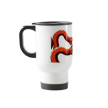 Geschenk für Gamer-Freund mit Schlangenspielecontr