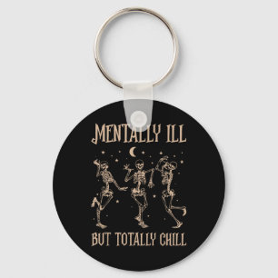 Geschenk für H Schlüsselanhänger