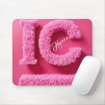 Geschenk für Haroon Modern 3D Foto Grid