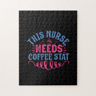 Geschenk für Krankenschwester Diese Krankenschwest