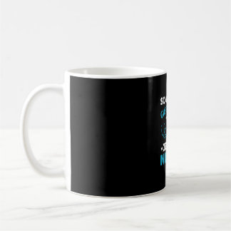 Geschenk für Krankenschwester | Einige Krankenschw Kaffeetasse