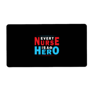 Geschenk für Krankenschwester   Jede Krankenschwes
