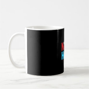 Geschenk für Krankenschwester   Jede Krankenschwes Kaffeetasse