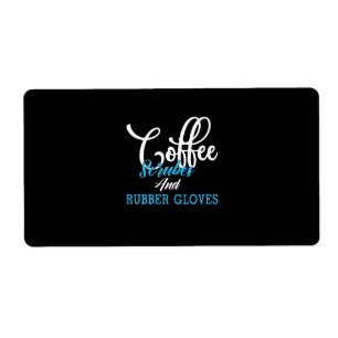 Geschenk für Krankenschwester Kaffeeschirme und