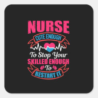 Geschenk für Krankenschwester | Krankenschwester N