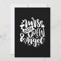 Geschenk für Krankenschwester | Krankenschwester s