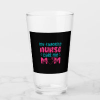 Geschenk für Krankenschwester | Meine Lieblings-Kr