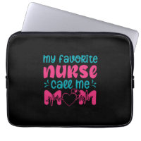 Geschenk für Krankenschwester | Meine Lieblings-Kr
