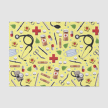Geschenk für Krankenschwester