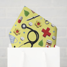 Geschenk für Krankenschwester