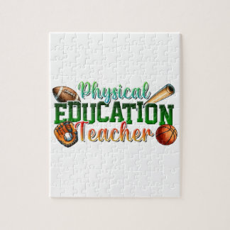 Geschenk für Lehrer | Sportlehrer