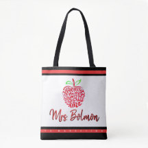 Geschenk für Lehrer