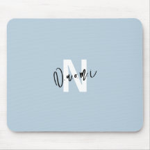 Geschenk für Mädchen – Personalisiertes N mit dem 