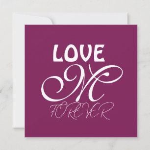 GESCHENK FÜR MAMA PAPA SCHWESTER TOCHTER BRUDER