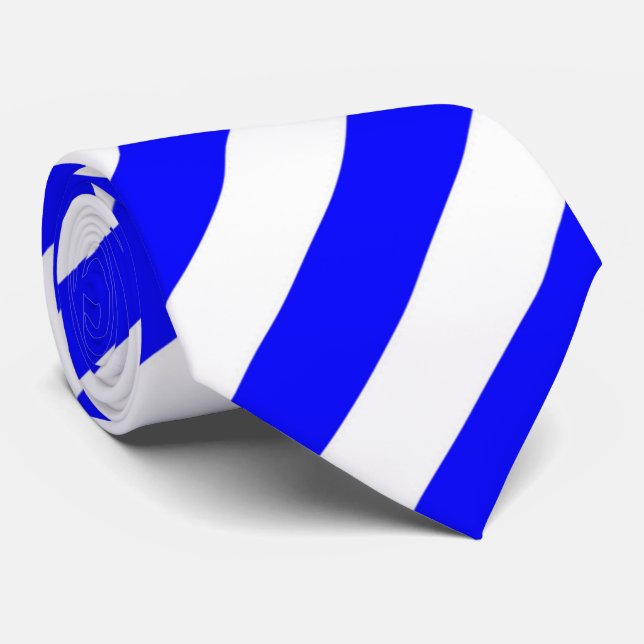 Geschenk für Männer Krawatte (Gerollt)