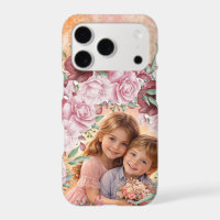 Geschenk für Mutter, Schwester, Tochter, Freundin,