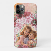 Geschenk für Mutter, Schwester, Tochter, Freundin,