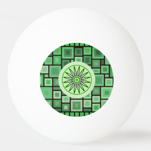 GESCHENK FÜR MUTTER, SCHWESTER, TOCHTER, FREUNDIN  TISCHTENNISBALL