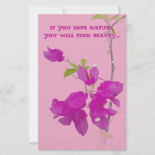 GESCHENK FÜR NATURLIEBHABER  BRIEFPAPIER