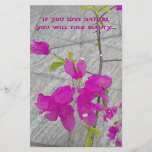 GESCHENK FÜR NATURLIEBHABER  BRIEFPAPIER
