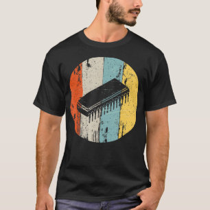 Geschenk für Nerd T-Shirt