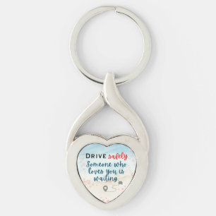 Geschenk für neuen Fahrer Bestes Geschenk für ne Schlüsselanhänger