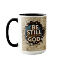 Geschenk für Pastor, an unseren Pastor
