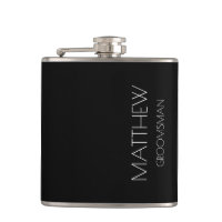 Geschenk für Personalisierte Hochzeiten