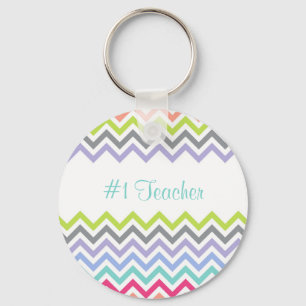 Geschenk für Personalisierte Schlüsselkette des be Schlüsselanhänger