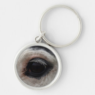 Geschenk für Pferdefreunde Schlüsselanhänger