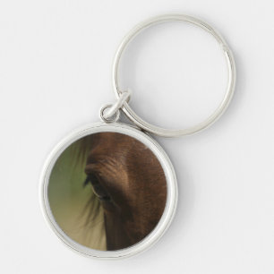 Geschenk für Pferdefreunde Schlüsselanhänger