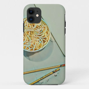 Geschenk für Ramen Case-Mate iPhone Hülle