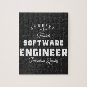 Geschenk für Softwareentwickler